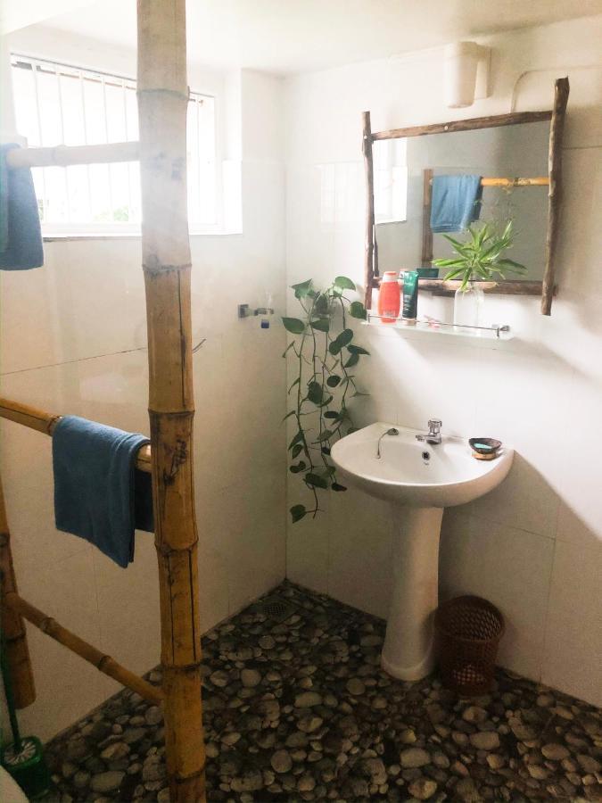 Dodanduwa Circus Lagoon Hideaway B&B 외부 사진